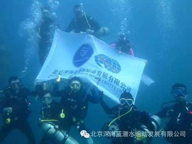 梦幻西游电脑版