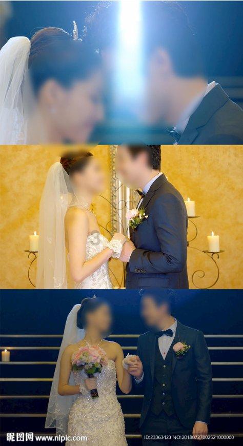 人类为什么研发机器人呢？游戏画面