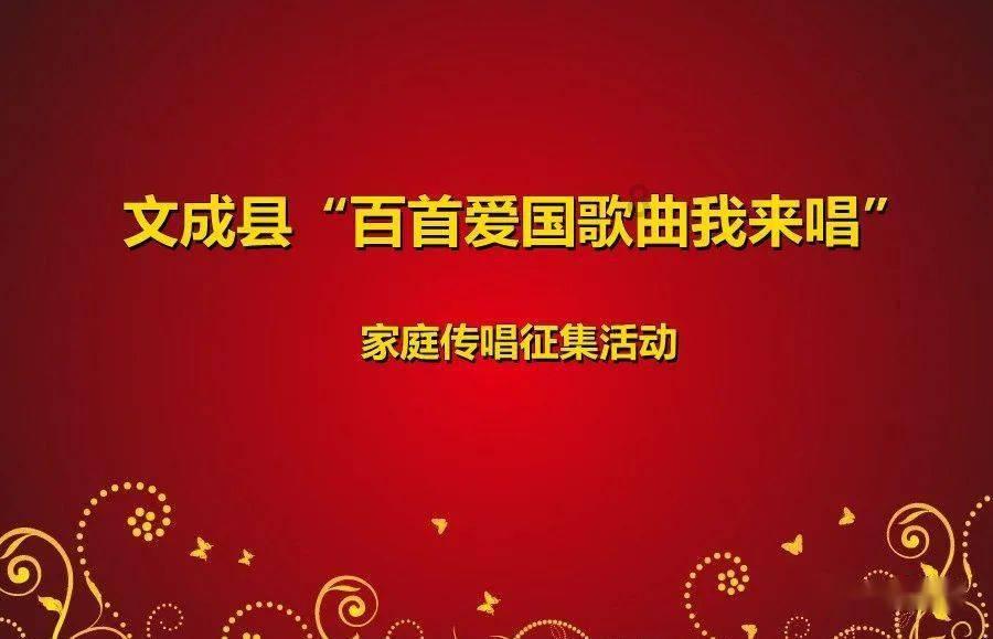 2024： 婚、产、年、病、事、法定假、哺乳假、探亲假等25类规定和待遇