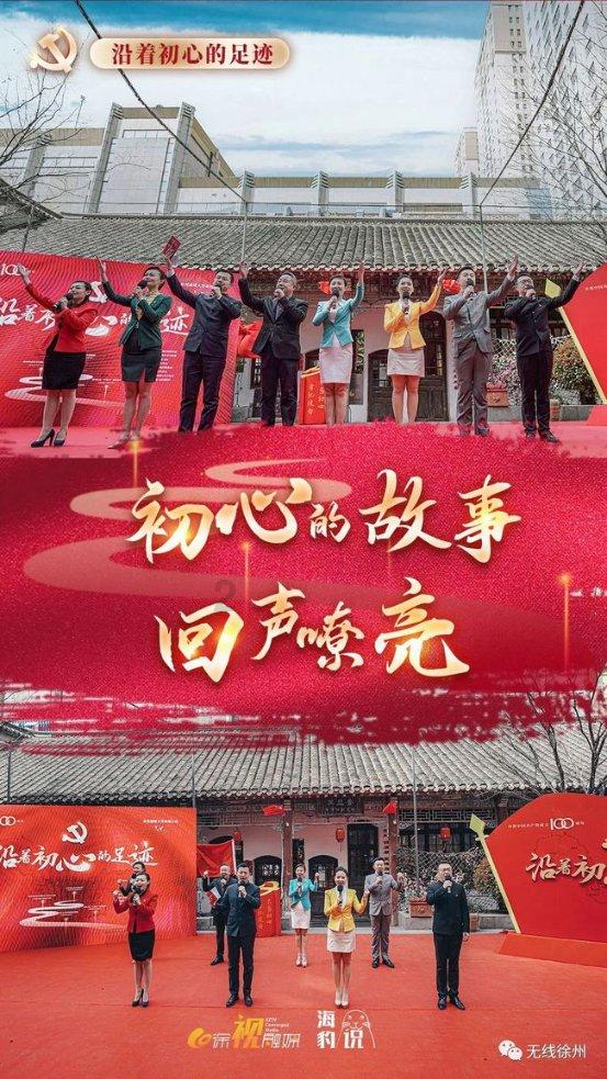 51信用卡盘中异动 大幅下挫10.13%报0.071港元