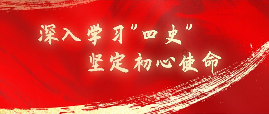 有什么好看的小说值得推荐的？游戏画面