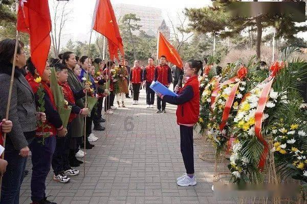 毛骨悚然！墨尔本校园出现这样一幕！有人“下落不明”，还有孩子重伤！