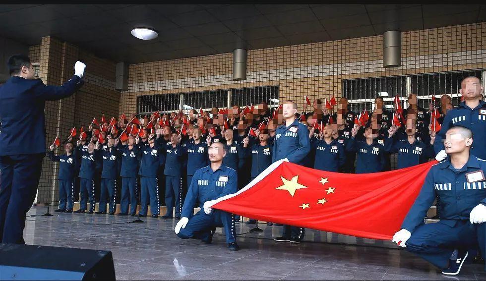 时尚潮流公主