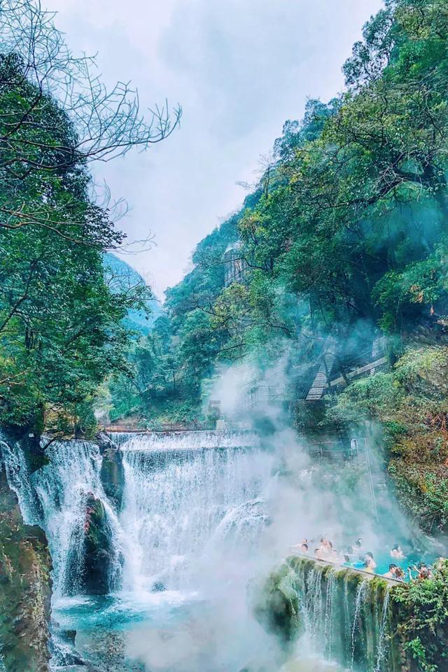 新熊出没找不同