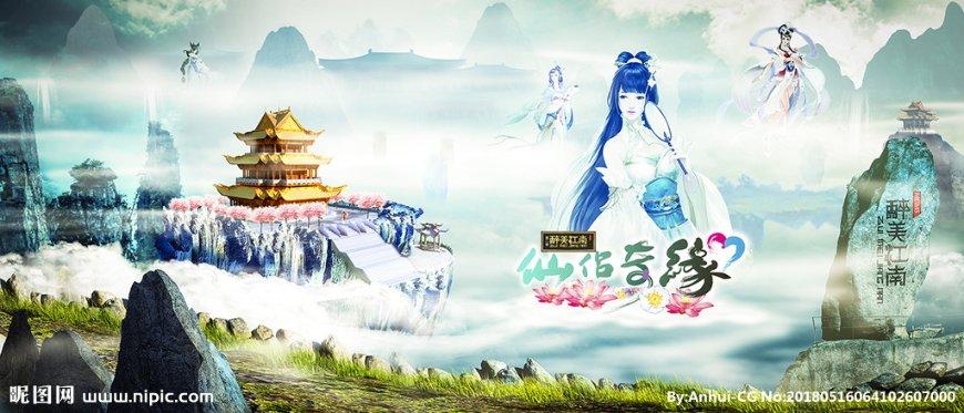 成立分院，组建博士工作站，加入专科联盟……这两家医院“亲上加亲”